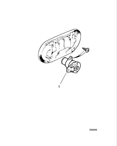 jaguar epc image