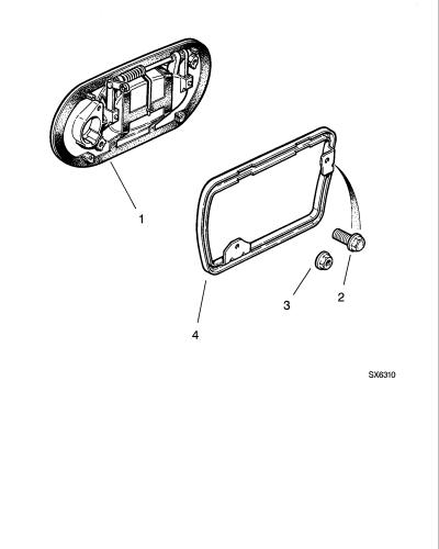 jaguar epc image