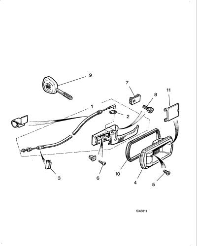 jaguar epc image