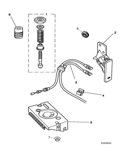 jaguar epc image