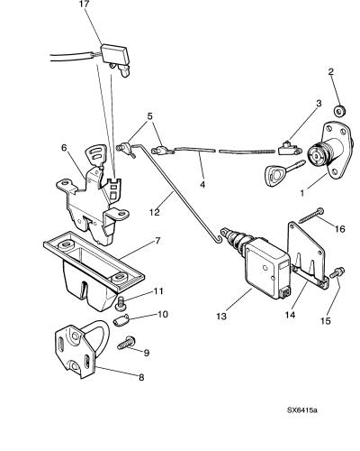 jaguar epc image
