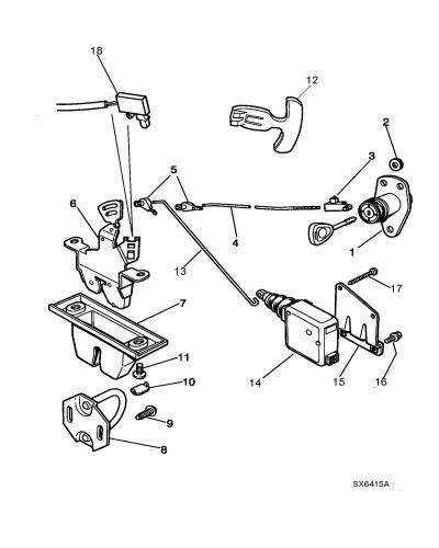 jaguar epc image