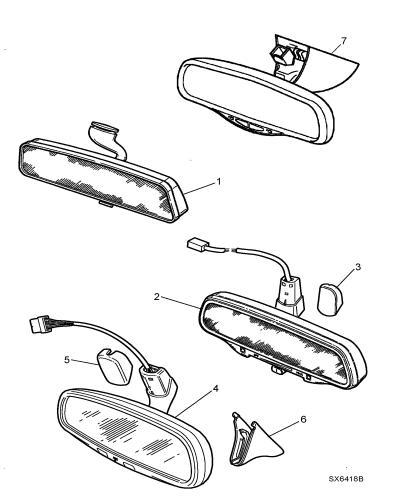 jaguar epc image