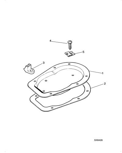 jaguar epc image