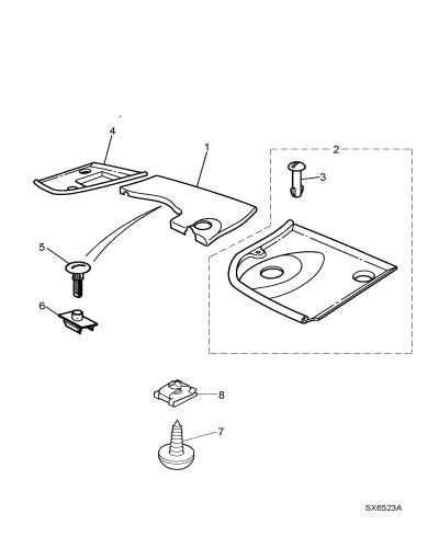 jaguar epc image