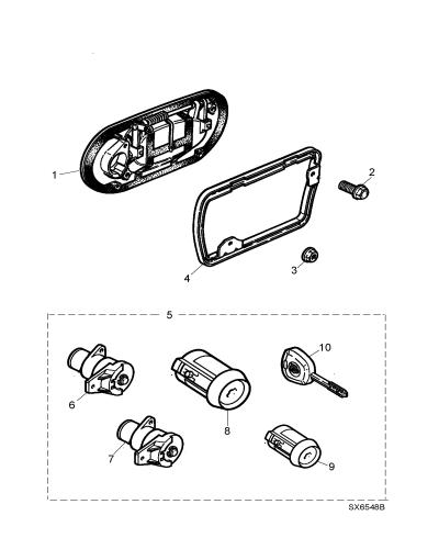 jaguar epc image