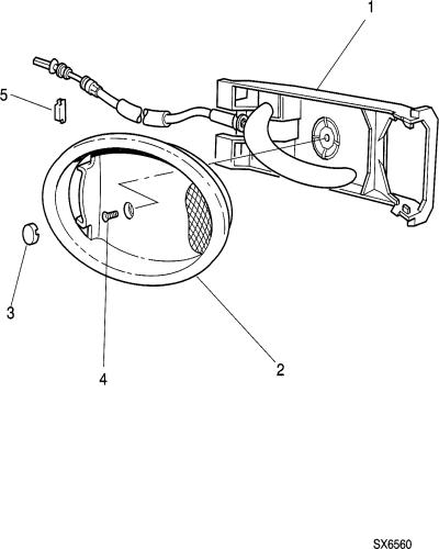 jaguar epc image