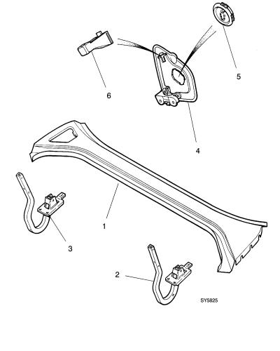 jaguar epc image