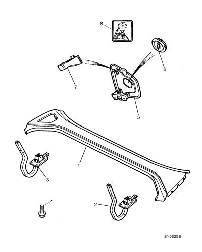 jaguar epc image