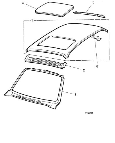 jaguar epc image