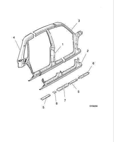 jaguar epc image