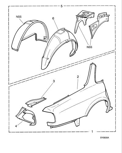 jaguar epc image