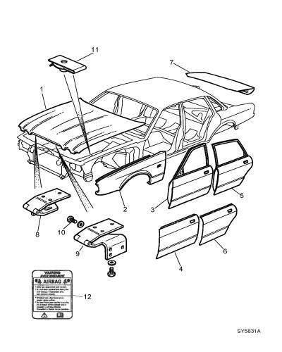 jaguar epc image