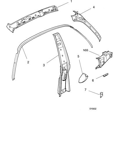 jaguar epc image