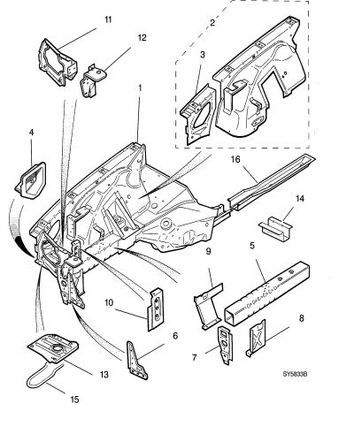 jaguar epc image