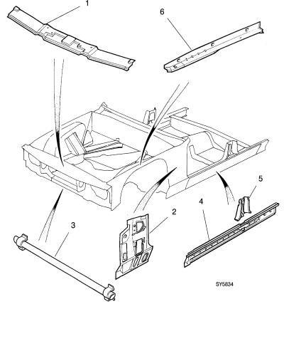 jaguar epc image