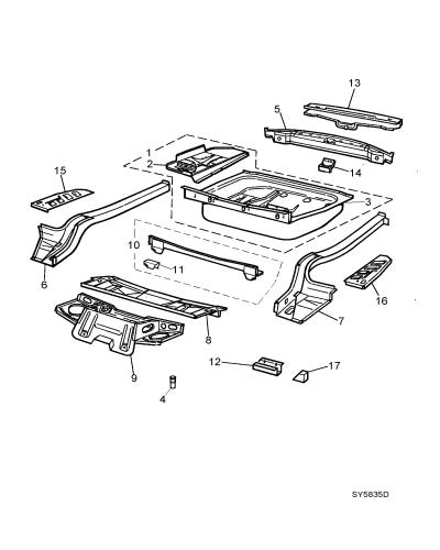jaguar epc image