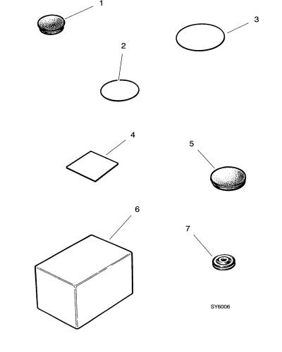 jaguar epc image
