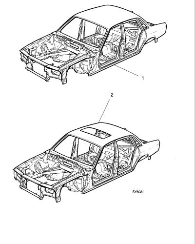 jaguar epc image