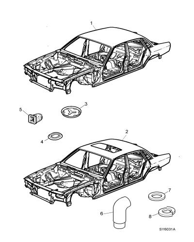 jaguar epc image