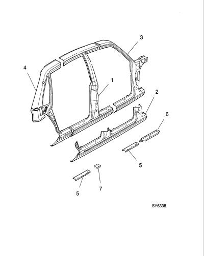 jaguar epc image