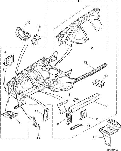 jaguar epc image