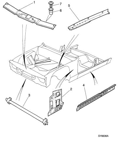jaguar epc image