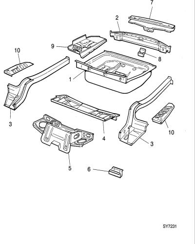 jaguar epc image