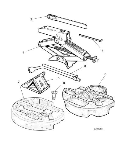 jaguar epc image