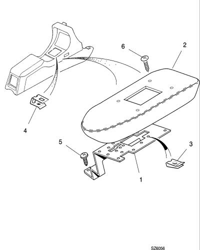 jaguar epc image