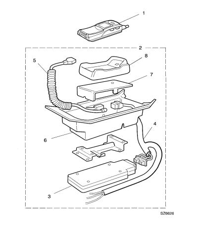 jaguar epc image