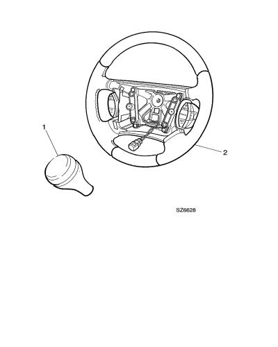 jaguar epc image