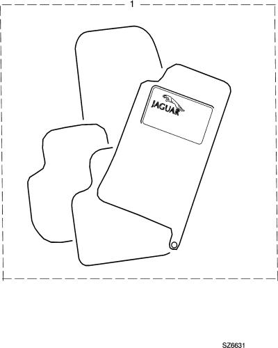 jaguar epc image