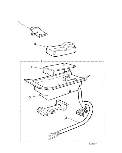 jaguar epc image