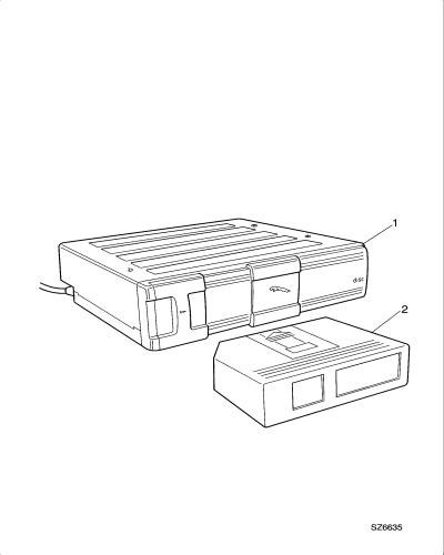 jaguar epc image