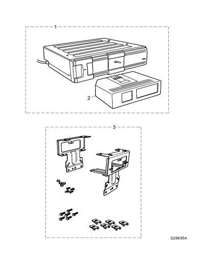 jaguar epc image