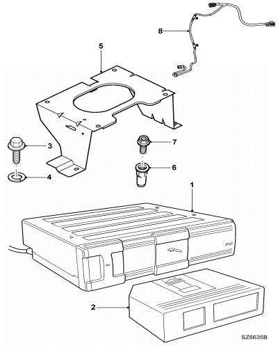 jaguar epc image