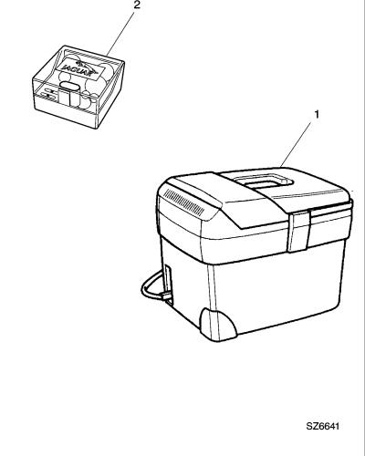 jaguar epc image