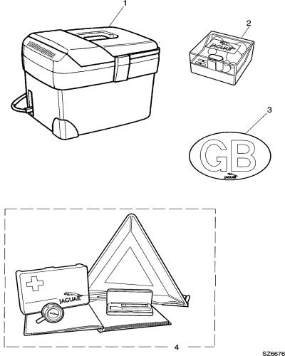 jaguar epc image