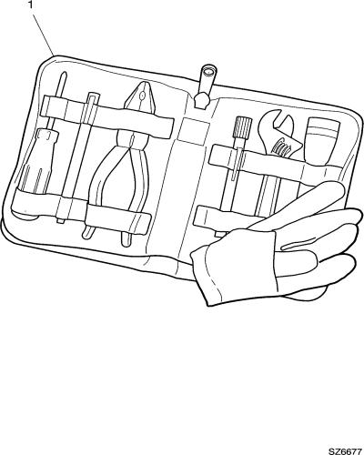 jaguar epc image