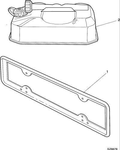 jaguar epc image