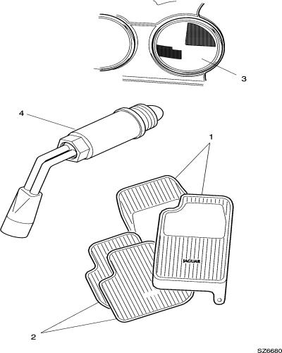 jaguar epc image