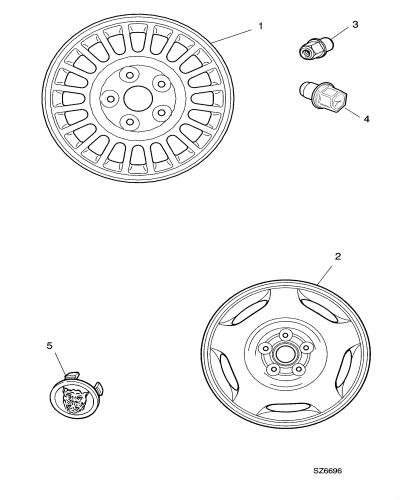 jaguar epc image