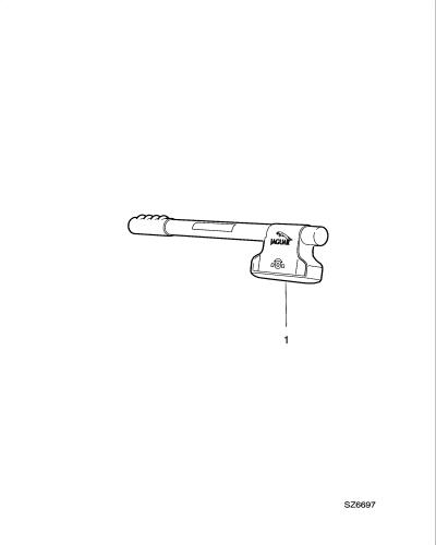 jaguar epc image