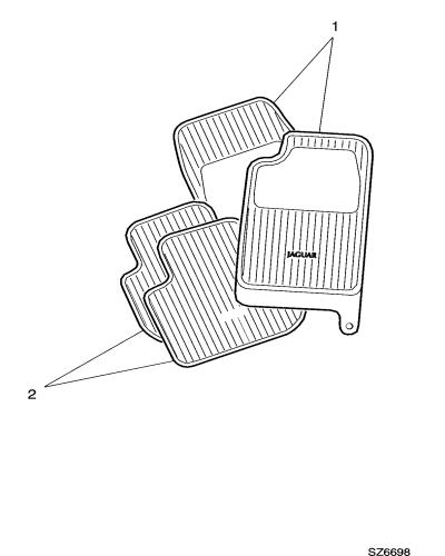 jaguar epc image