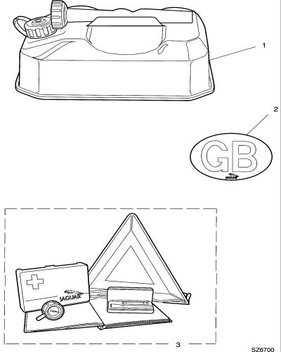 jaguar epc image
