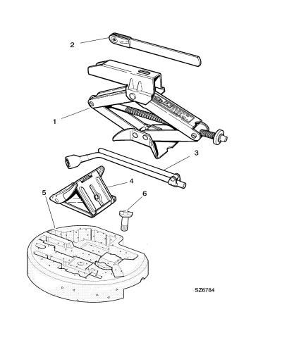 jaguar epc image