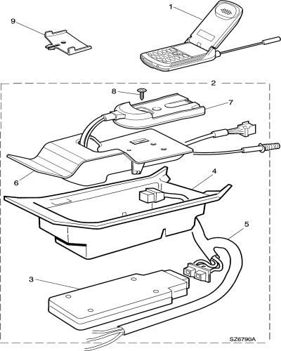 jaguar epc image
