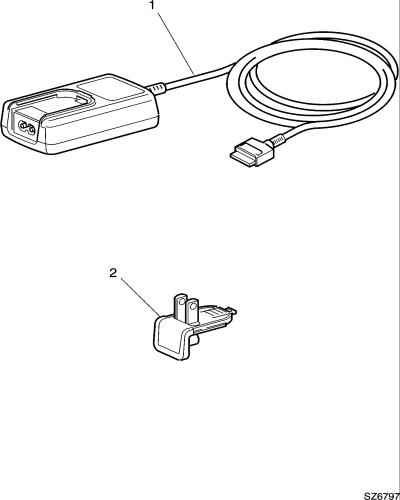 jaguar epc image