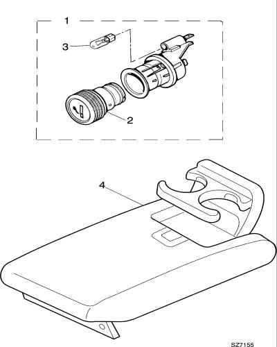 jaguar epc image